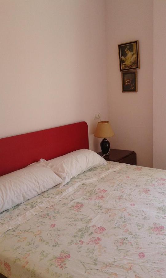 Riviera Apartment Benicassim Bagian luar foto