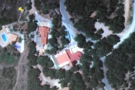 Riviera Apartment Benicassim Bagian luar foto
